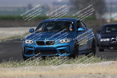 media/May-04-2025-BMW Club of San Diego (Sun) [[f50409f436]]/C group/Turn 9/